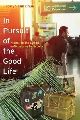 Chua | In Pursuit of the Good Life | E-Book | sack.de