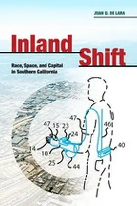 De Lara |  Inland Shift | eBook | Sack Fachmedien