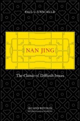 Unschuld |  Nan Jing | eBook | Sack Fachmedien