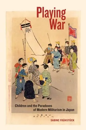 Frühstück / Fruhstuck |  Playing War | eBook | Sack Fachmedien