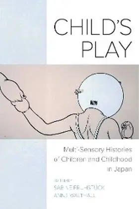 Frühstück / Walthall |  Child's Play | eBook | Sack Fachmedien