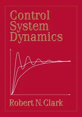 Clark |  Control System Dynamics | Buch |  Sack Fachmedien