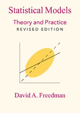 Freedman |  Statistical Models | Buch |  Sack Fachmedien