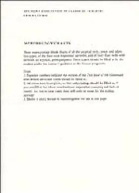 Joint Association of Classical Teachers |  Reading Greek: Morphology Charts | Buch |  Sack Fachmedien