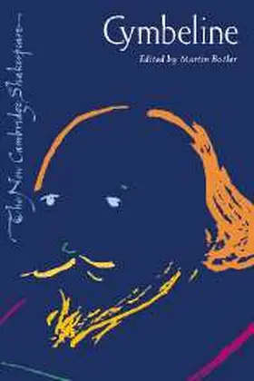 Shakespeare / Butler |  NCS | Buch |  Sack Fachmedien