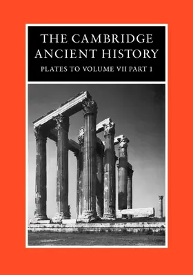 Ling |  The Cambridge Ancient History | Buch |  Sack Fachmedien