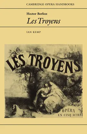 Kemp / Wagner |  Hector Berlioz | Buch |  Sack Fachmedien