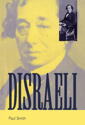 Smith |  Disraeli | Buch |  Sack Fachmedien