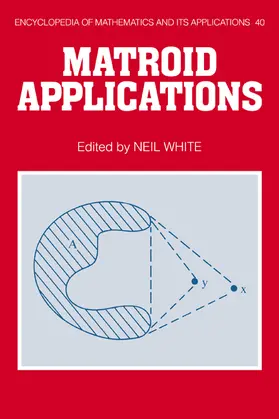 White |  Eom | Buch |  Sack Fachmedien
