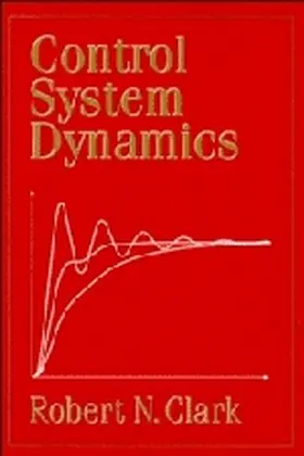 Clark |  Control System Dynamics | Buch |  Sack Fachmedien