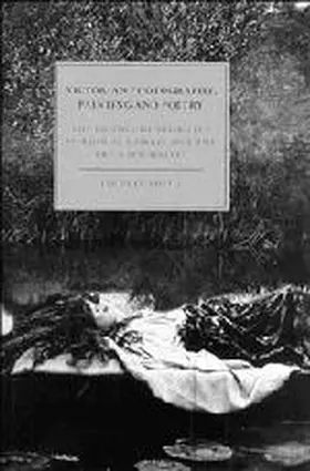 Smith |  Victorian Photography, Painting and Poetry | Buch |  Sack Fachmedien