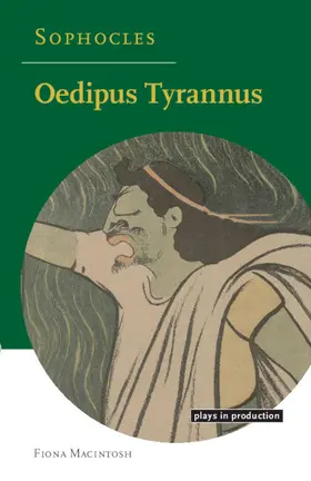 Macintosh |  Sophocles | Buch |  Sack Fachmedien