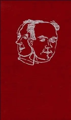 Cowell |  New Musical Resources | Buch |  Sack Fachmedien