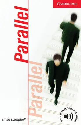Campbell |  Parallel Level 1 Beginner/Elementary | Buch |  Sack Fachmedien