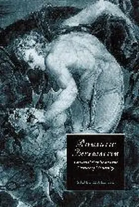 Makdisi |  Romantic Imperialism | Buch |  Sack Fachmedien