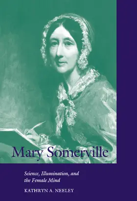 Neeley |  Mary Somerville | Buch |  Sack Fachmedien