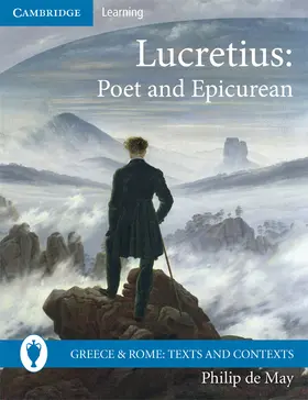 de May |  Lucretius | Buch |  Sack Fachmedien