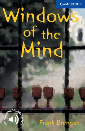Brennan |  Windows of the Mind Level 5 | Buch |  Sack Fachmedien