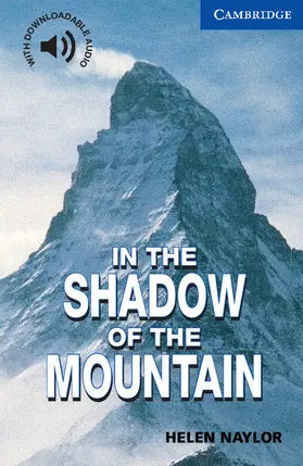 Naylor |  In the Shadow of the Mountain Level 5 | Buch |  Sack Fachmedien
