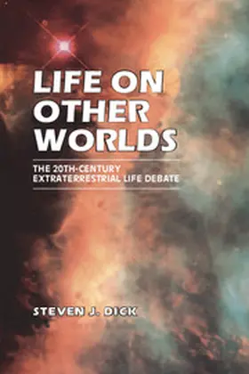 Dick |  Life on Other Worlds | Buch |  Sack Fachmedien