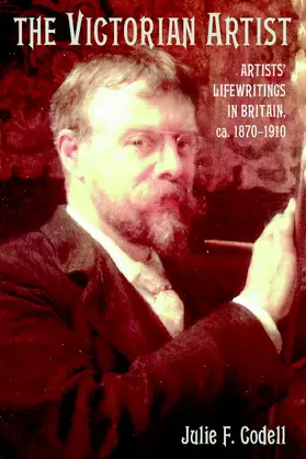 Codell |  The Victorian Artist | Buch |  Sack Fachmedien