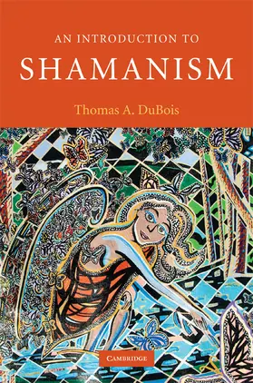 DuBois |  An Introduction to Shamanism | Buch |  Sack Fachmedien