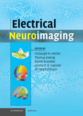 Miche / Michel / Koenig |  Electrical Neuroimaging | Buch |  Sack Fachmedien