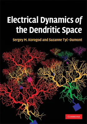 Korogod / Ty¿-Dumont / Tyc-Dumont |  Electrical Dynamics of the Dendritic Space | Buch |  Sack Fachmedien