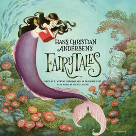 Andersen |  Hans Christian Andersen's Fairy Tales | Sonstiges |  Sack Fachmedien