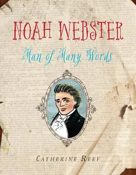Reef |  Noah Webster | eBook | Sack Fachmedien