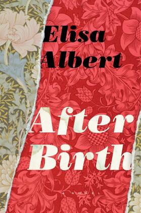 Albert |  After Birth | Buch |  Sack Fachmedien