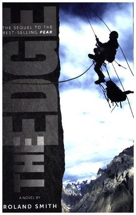 Smith |  The Edge | Buch |  Sack Fachmedien