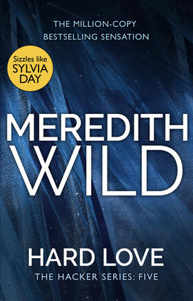 Wild |  Hard Love | Buch |  Sack Fachmedien