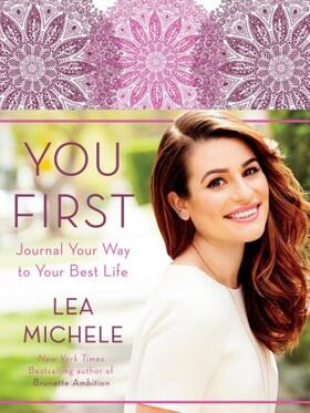 Michele |  You First | Buch |  Sack Fachmedien