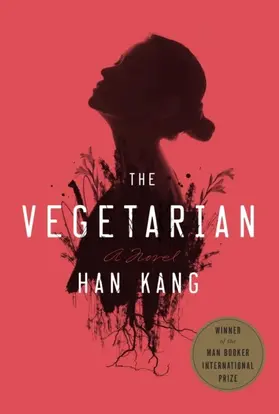 Kang | The Vegetarian | E-Book | www2.sack.de