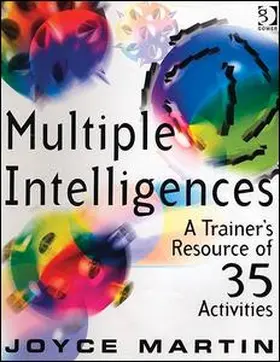 Martin |  Multiple Intelligences | Buch |  Sack Fachmedien