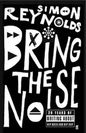 Reynolds |  Bring the Noise | eBook | Sack Fachmedien