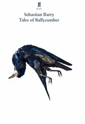 Barry |  Tales of Ballycumber | eBook | Sack Fachmedien