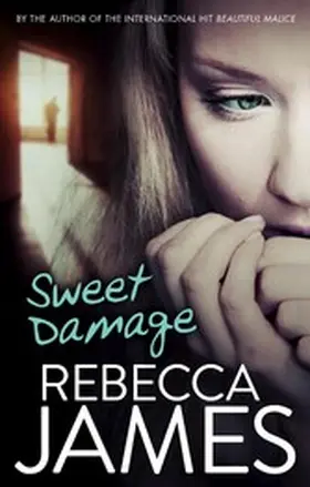 James |  Sweet Damage | eBook | Sack Fachmedien