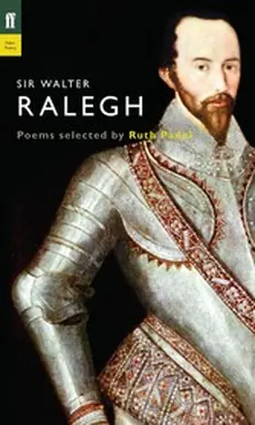 Padel |  Sir Walter Ralegh | eBook | Sack Fachmedien