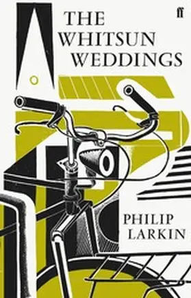 Larkin |  The Whitsun Weddings | eBook | Sack Fachmedien