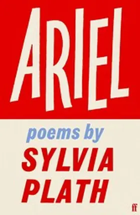 Plath |  Ariel | eBook | Sack Fachmedien