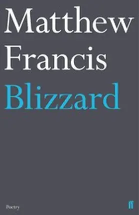 M |  Blizzard | eBook | Sack Fachmedien