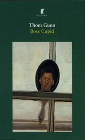 Gunn |  Boss Cupid | eBook | Sack Fachmedien