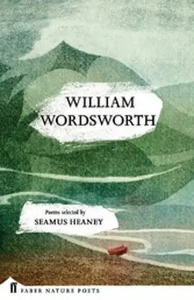 Wordsworth / Heaney |  William Wordsworth | eBook | Sack Fachmedien