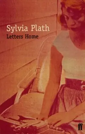 Plath |  Letters Home | eBook | Sack Fachmedien