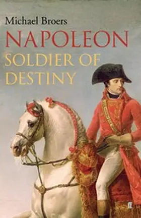 Broers |  Napoleon | eBook | Sack Fachmedien