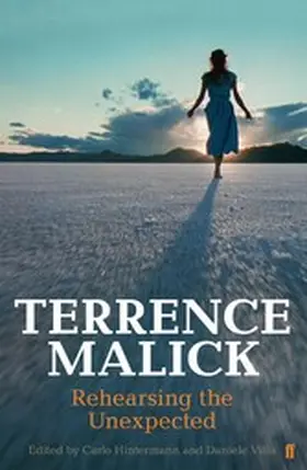 Villa |  Terrence Malick | eBook | Sack Fachmedien