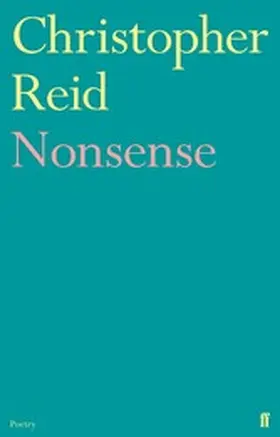 Reid |  Nonsense | eBook | Sack Fachmedien