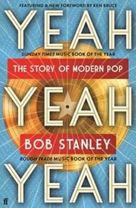 Stanley |  Yeah Yeah Yeah | eBook | Sack Fachmedien